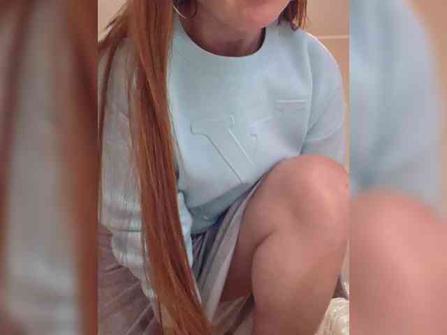 Fox-sexi webcam