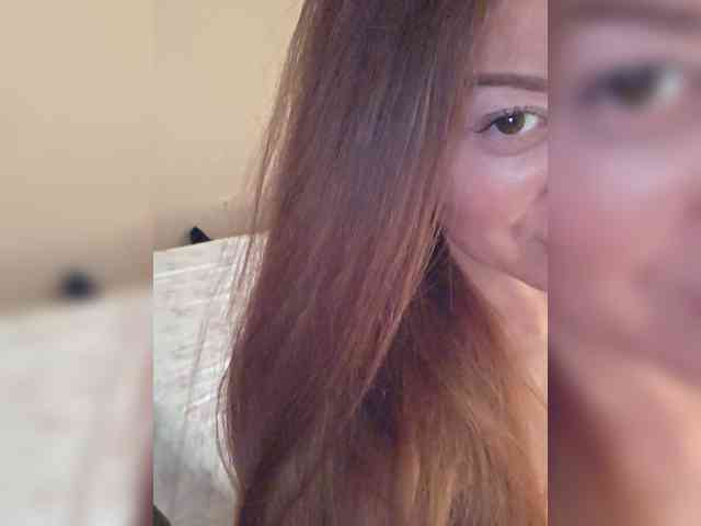 Fox-sexi webcam