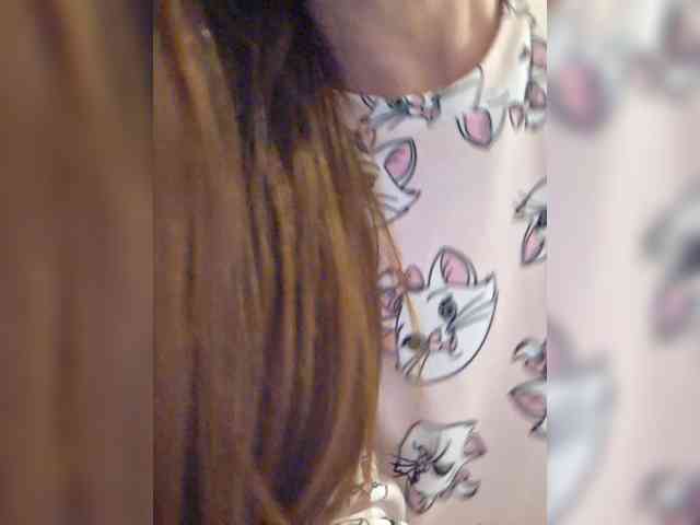Fox-sexi webcam