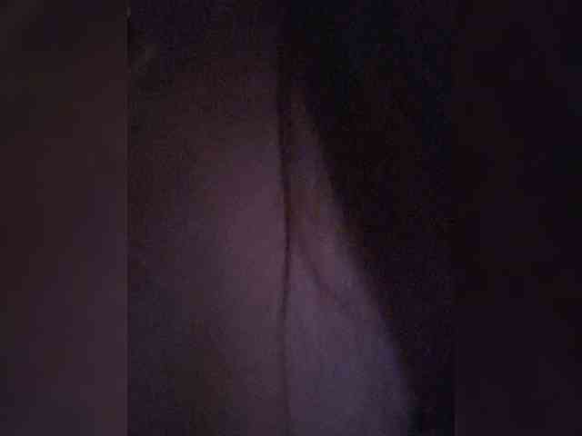 Fox-sexi Fox-sexi