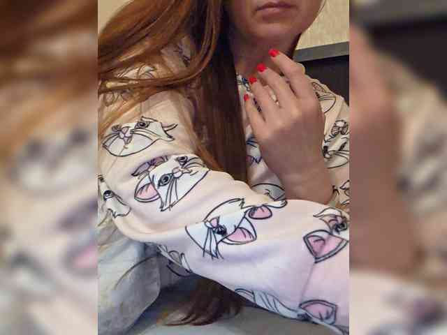 Fox-sexi webcam
