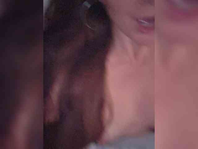Fox-sexi webcam