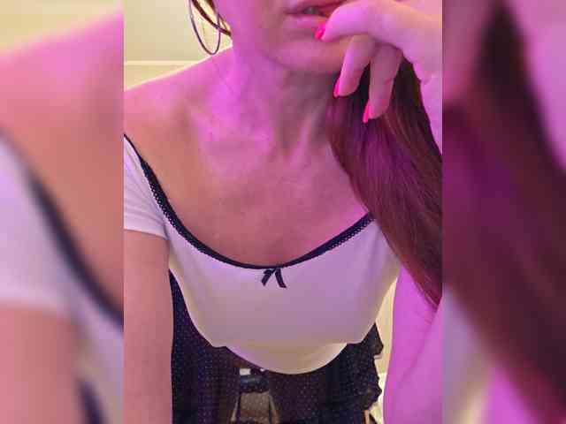 Fox-sexi webcam