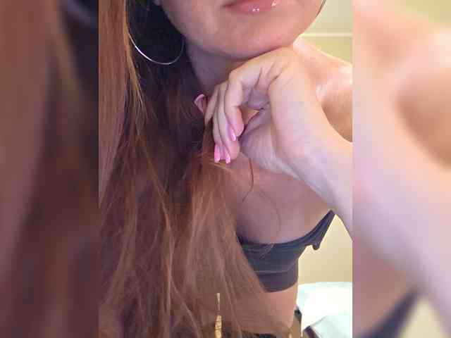 Fox-sexi