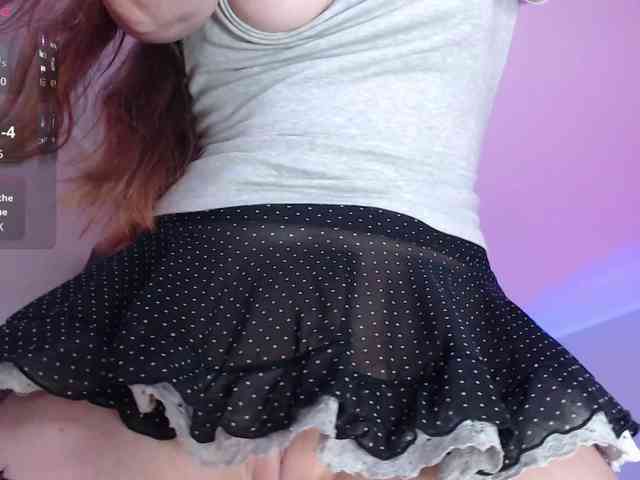 Fox-sexi webcam