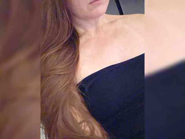 Fox-sexi webcam