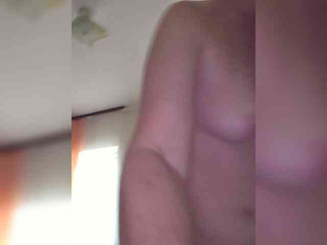 Fox-sexi webcam