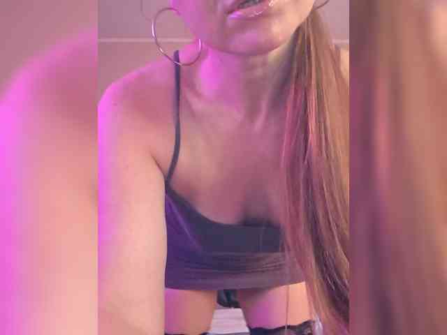 Fox-sexi