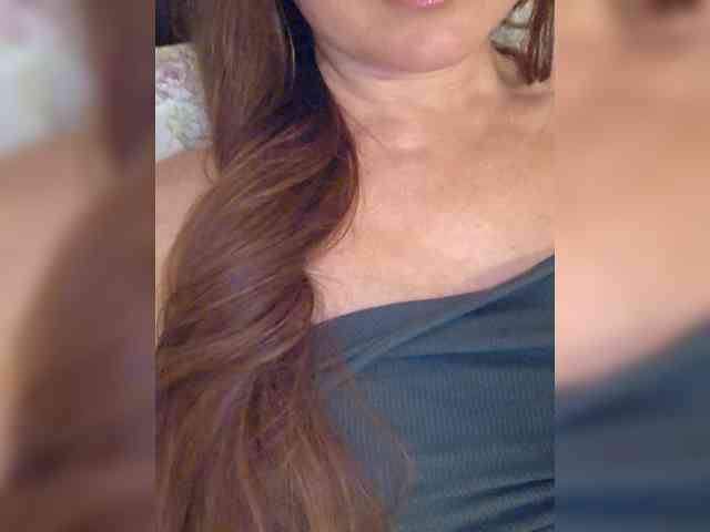 Fox-sexi Fox-sexi