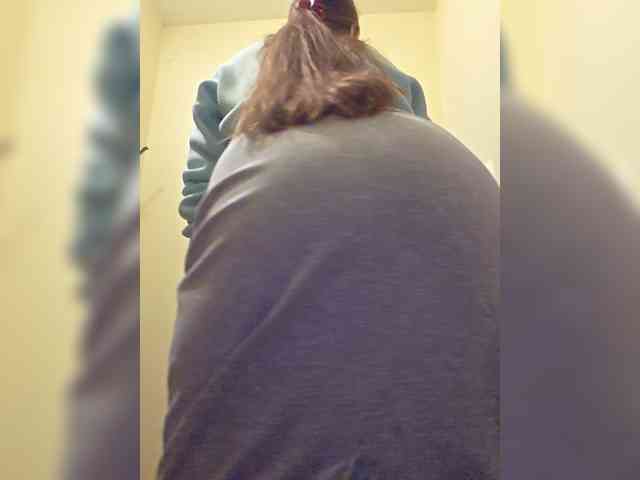 Fox-sexi webcam