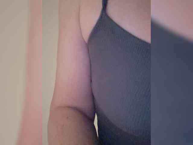 Fox-sexi