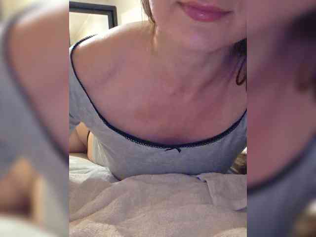 Fox-sexi webcam