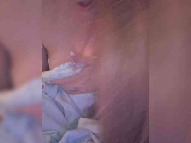 Fox-sexi webcam