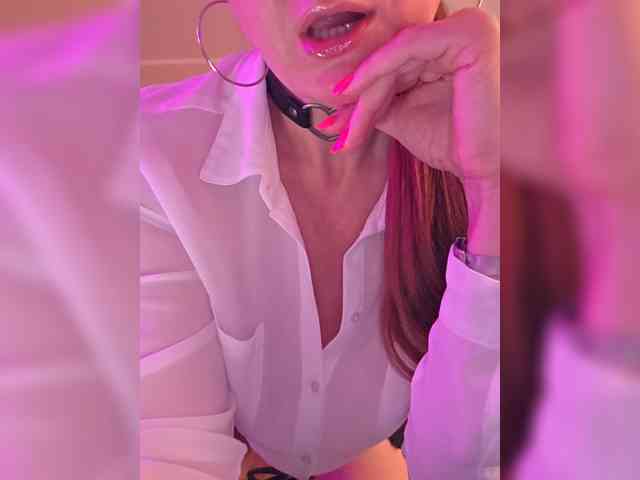 Fox-sexi webcam
