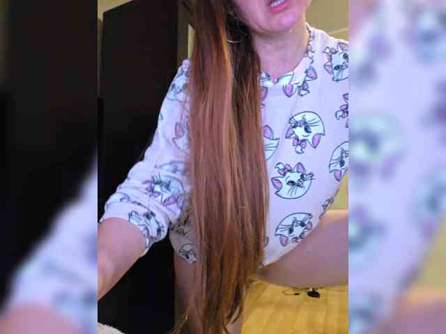 Fox-sexi webcam
