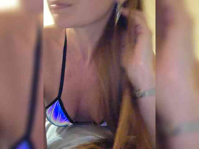 Fox-sexi - Girl 