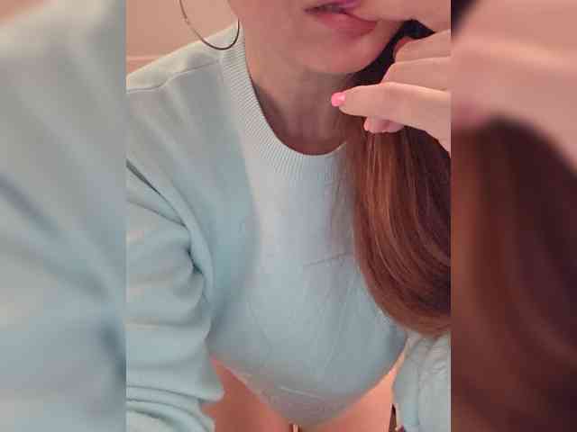 Fox-sexi Sex Cam Show