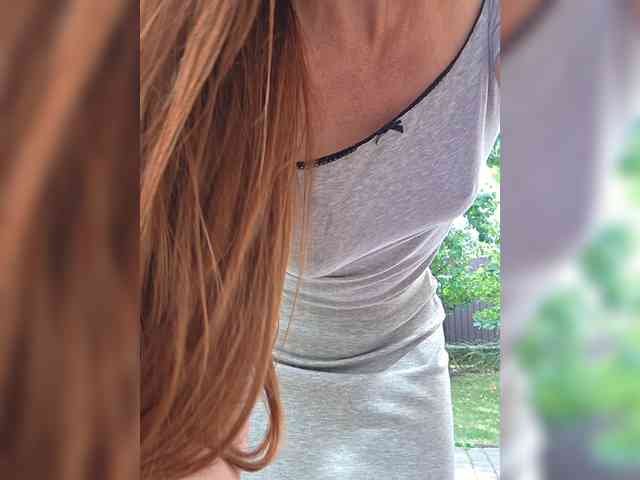 Fox-sexi webcam