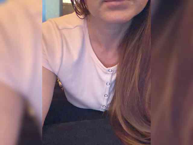 Fox-sexi webcam