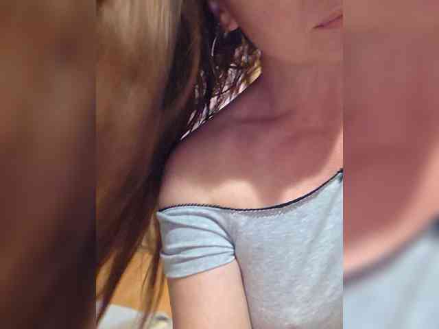 Fox-sexi webcam