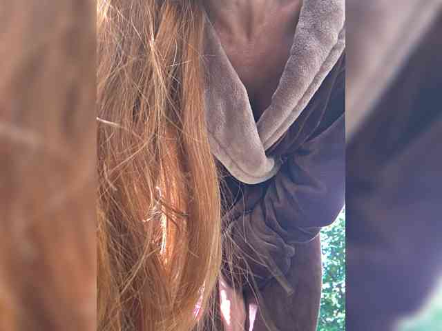 Fox-sexi