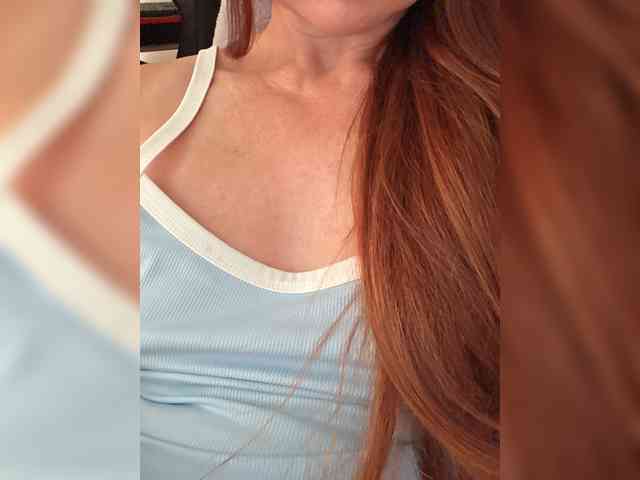 Fox-sexi Live Webcam on BongaCams