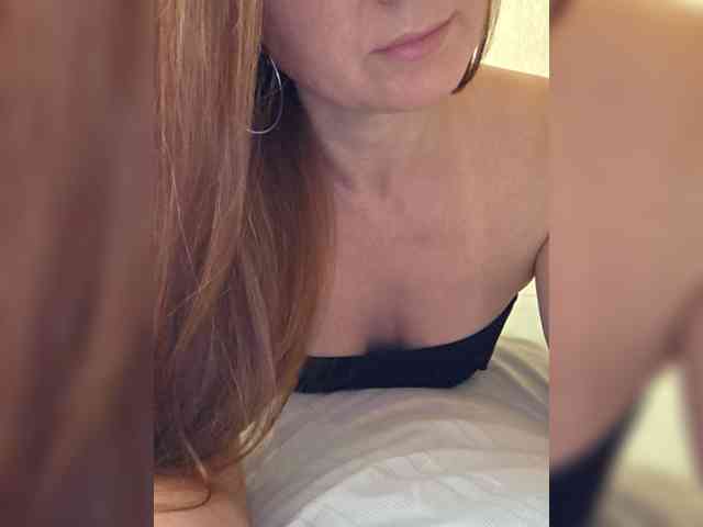 Fox-sexi webcam