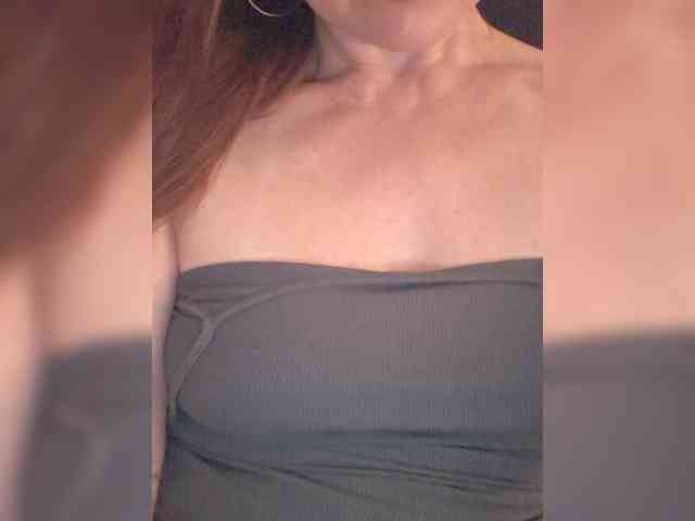 Fox-sexi webcam