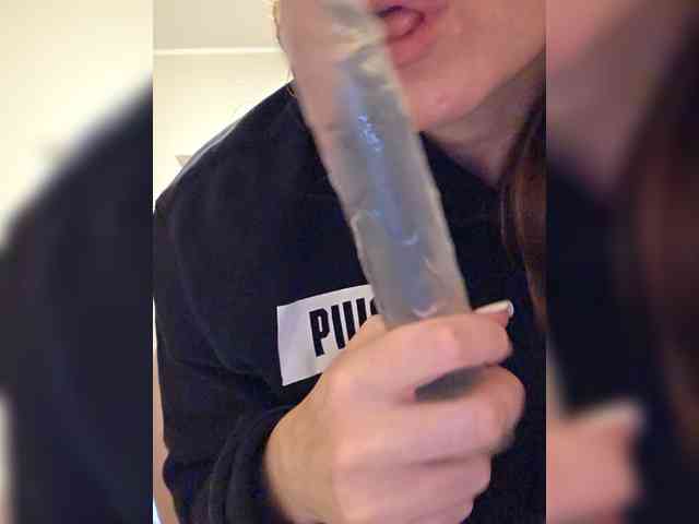 Fox-sexi webcam