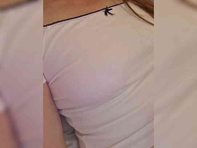 Fox-sexi webcam