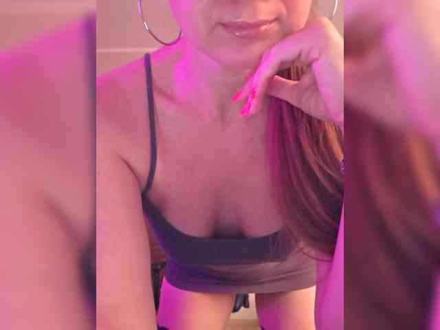 Fox-sexi