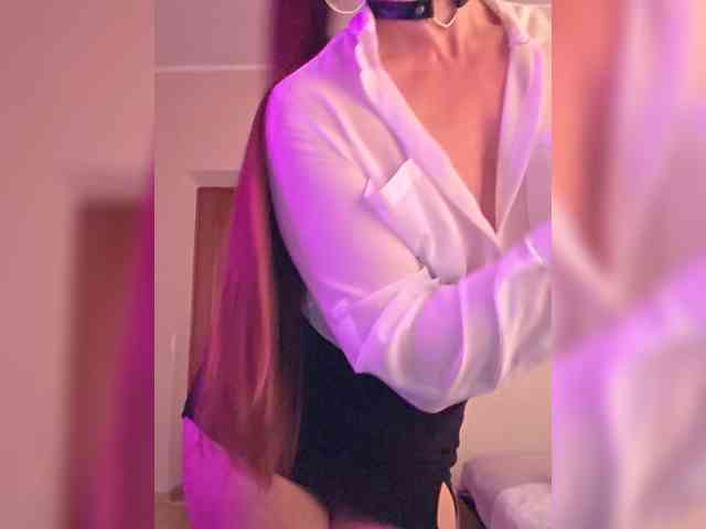 Fox-sexi webcam