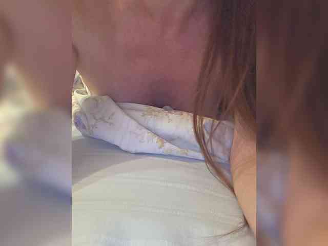 Fox-sexi webcam