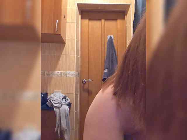 Fox-sexi webcam