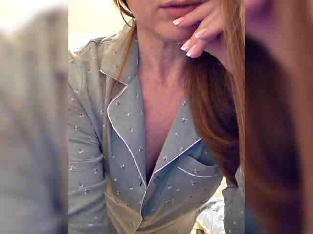 Fox-sexi webcam