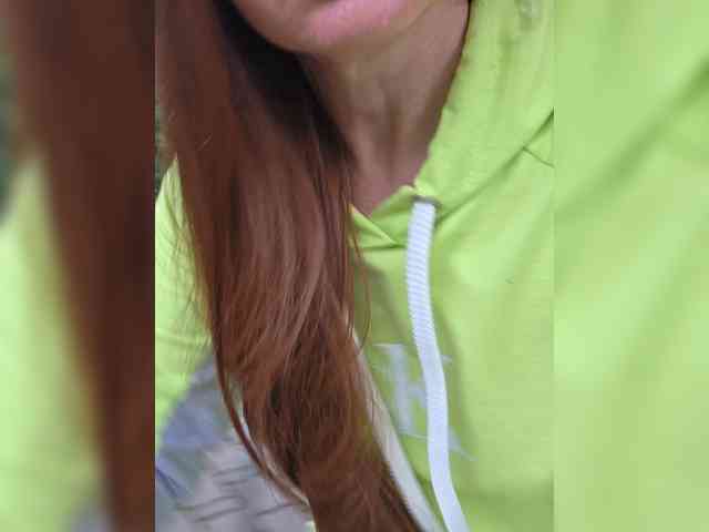 Fox-sexi webcam