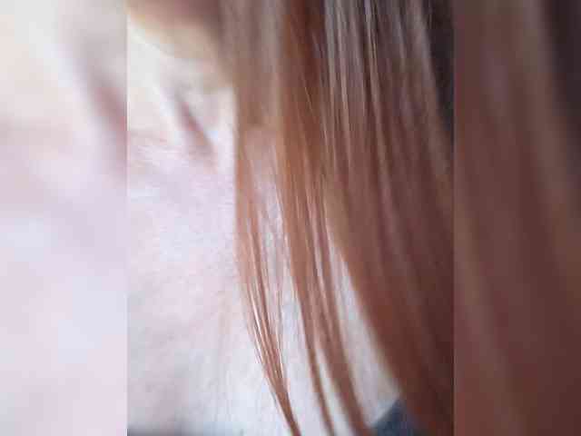 Fox-sexi Fox-sexi