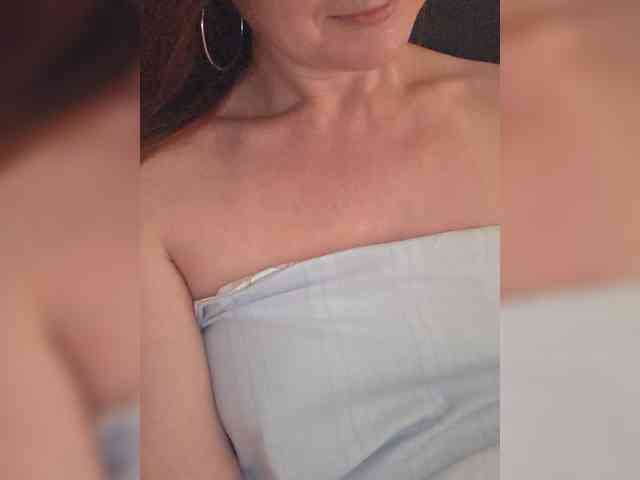 Fox-sexi webcam