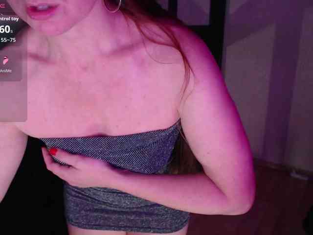 Fox-sexi