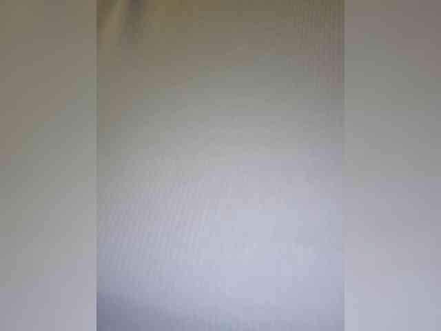 Fox-sexi webcam