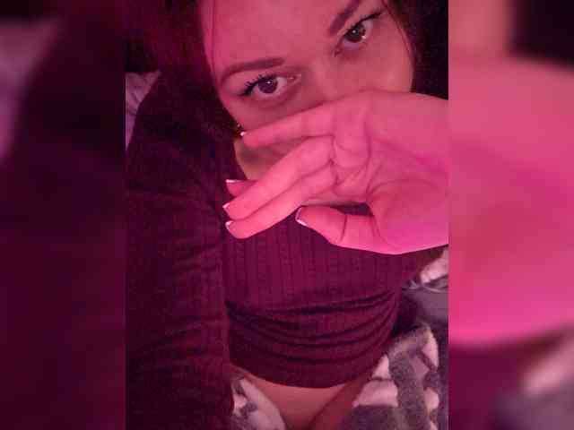 Fox-sexi