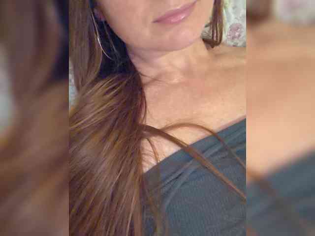 Fox-sexi Fox-sexi
