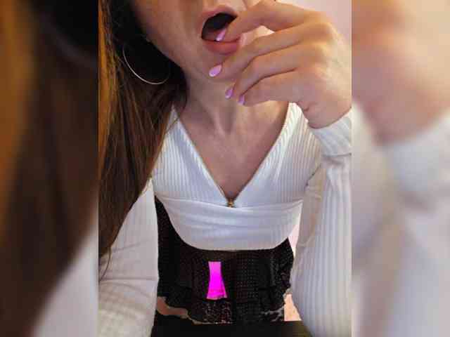 amateur porn online Fox-sexi