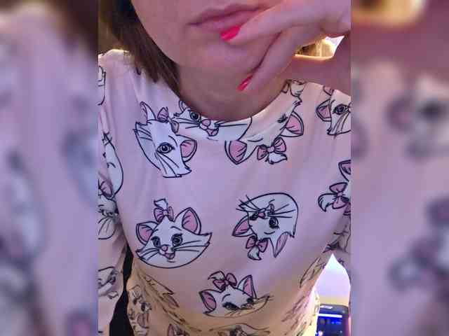 Fox-sexi webcam