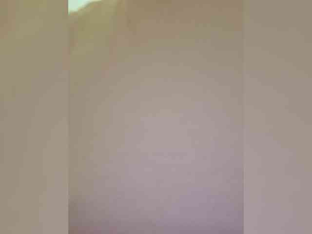 Fox-sexi webcam
