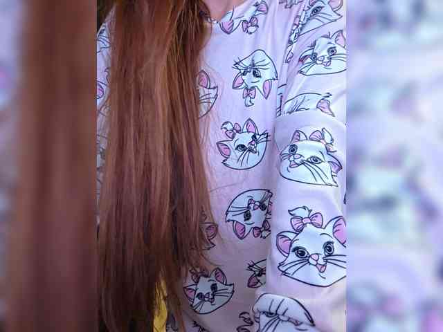 Fox-sexi webcam