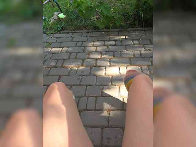 Fox-sexi
