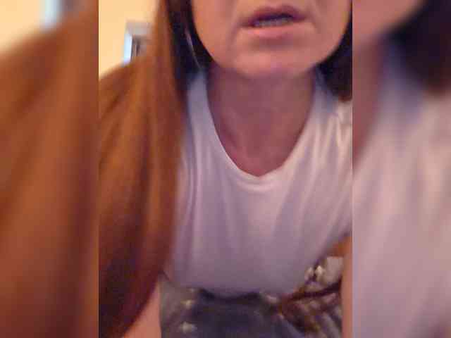 Fox-sexi webcam