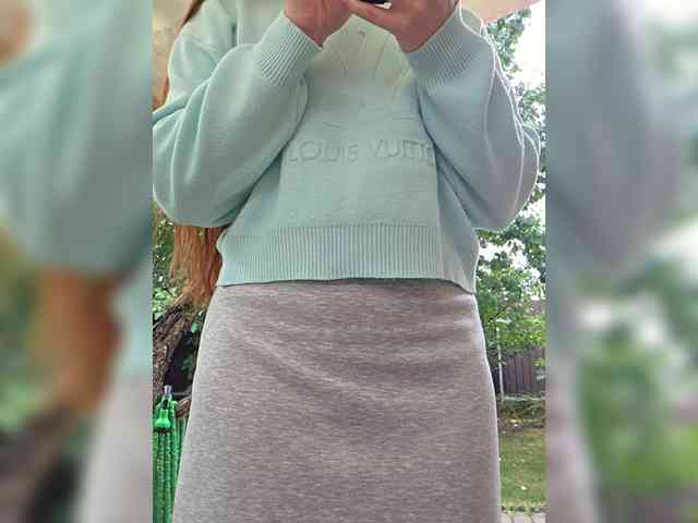 Fox-sexi webcam