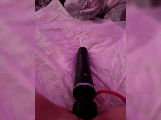 Fox-sexi